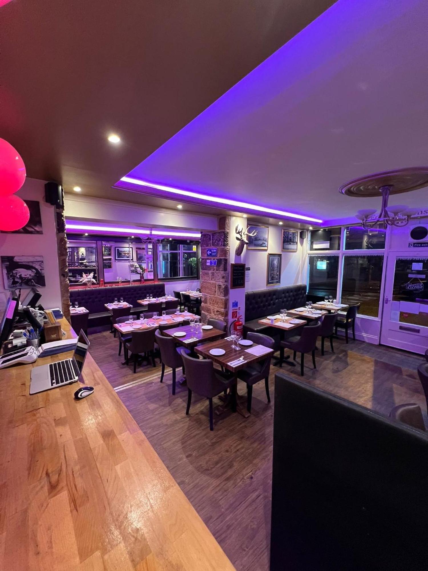 Abbey Holiday Accommodation Whitby Extérieur photo